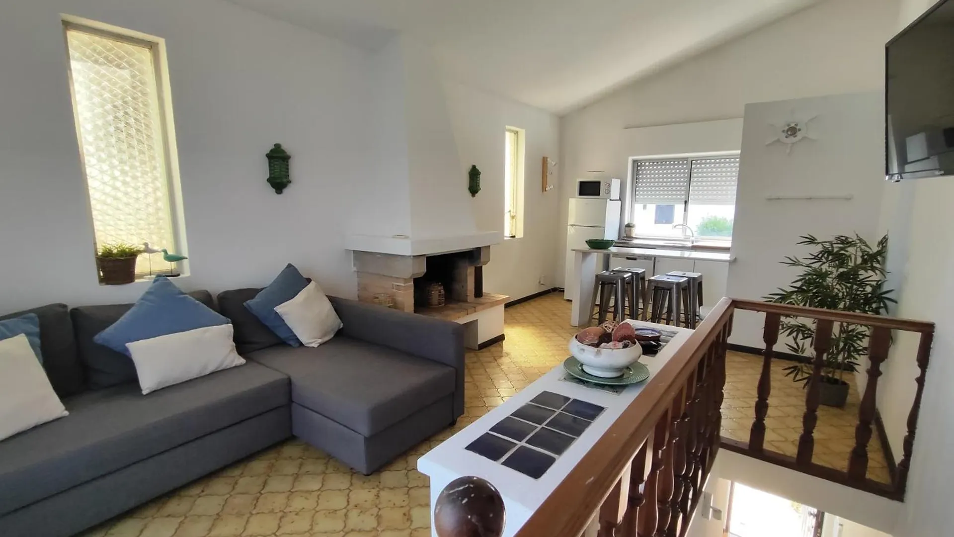 Vilas Marrocha Porches  0*, Porches (Algarve) Πορτογαλία