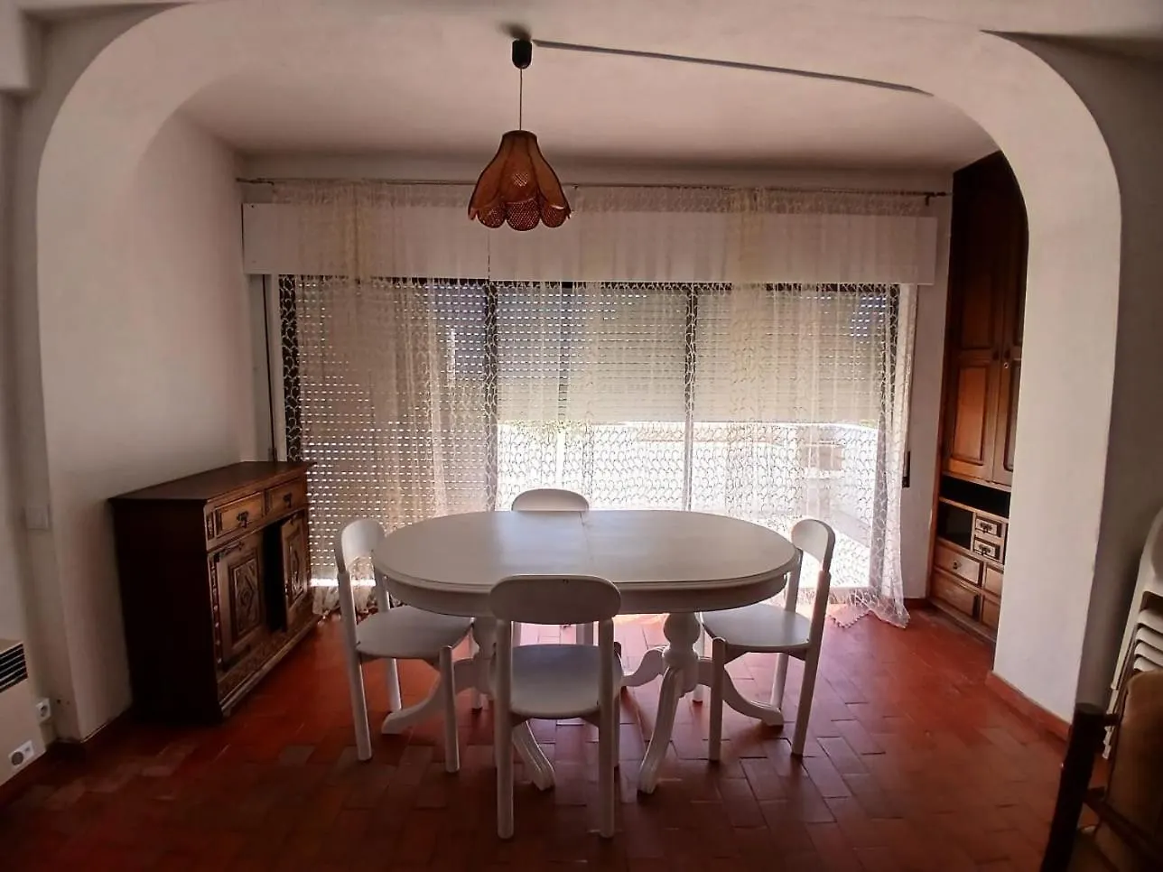 Vilas Marrocha Porches  Porches (Algarve)