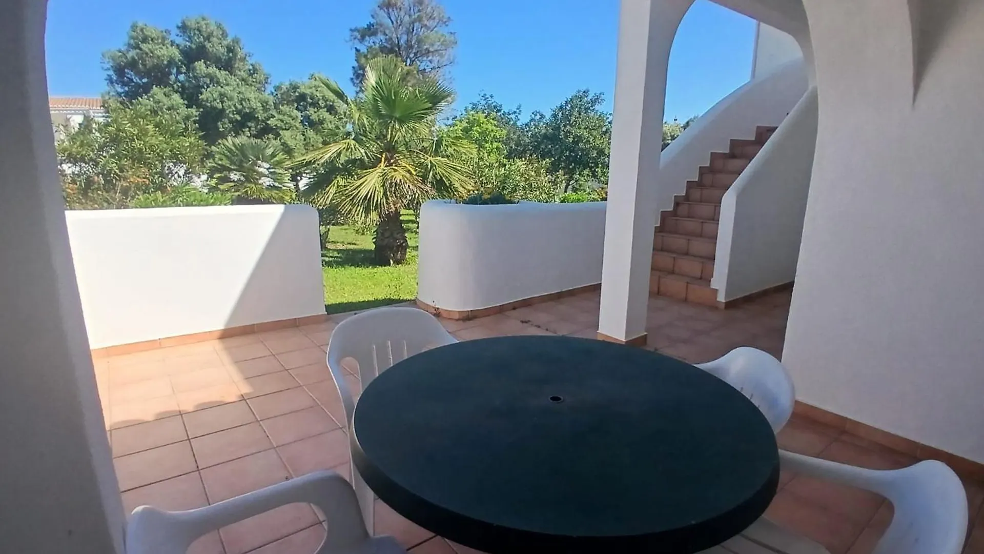 Vilas Marrocha Porches  0*, Porches (Algarve)
