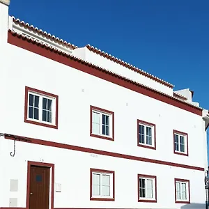 Sulseixe Affittacamere