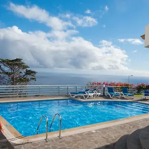 apartments-madeira.madeira-islandshotels.com/