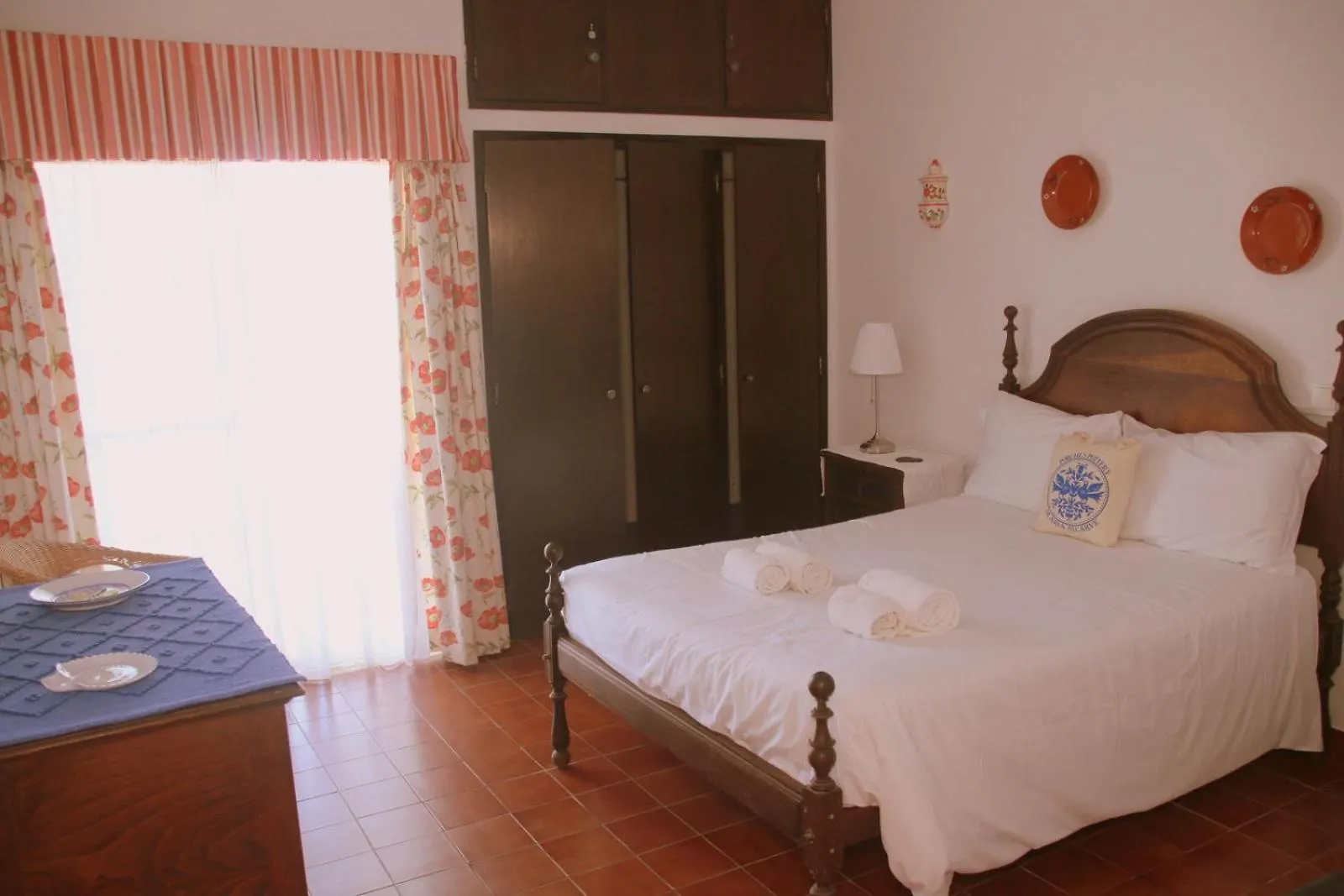 Vilas Marrocha Porches  Resort Porches (Algarve)