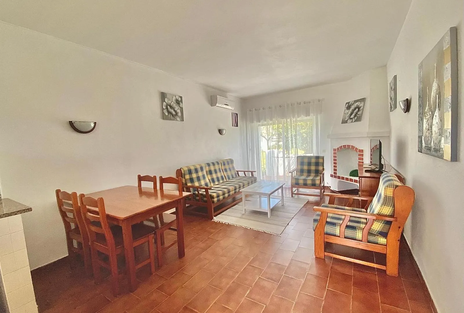 Vilas Marrocha Porches  0*, Porches (Algarve)